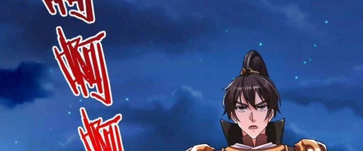 đại tần, ta là con tần thủy hoàng, giết địch thành thần chapter 39 99