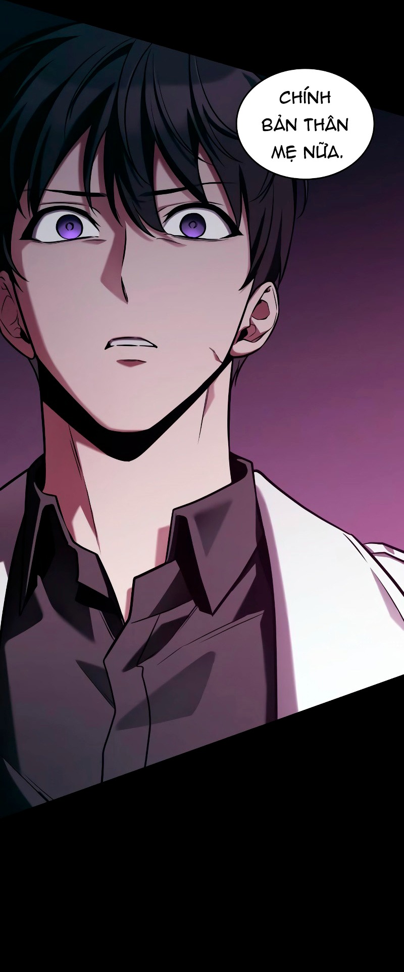 toàn trí độc giả - omniscient reader chapter 194.2 54