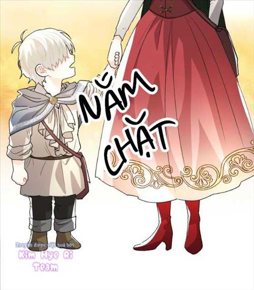 prince maker chapter 12 43