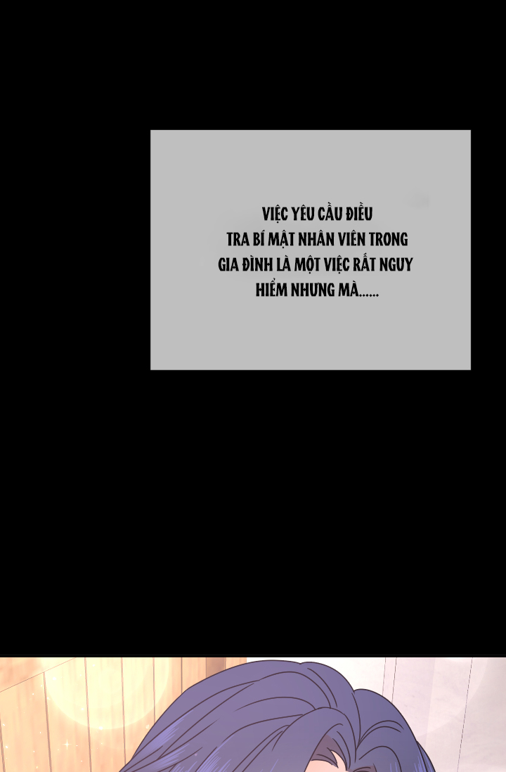 lady baby chapter 143 50