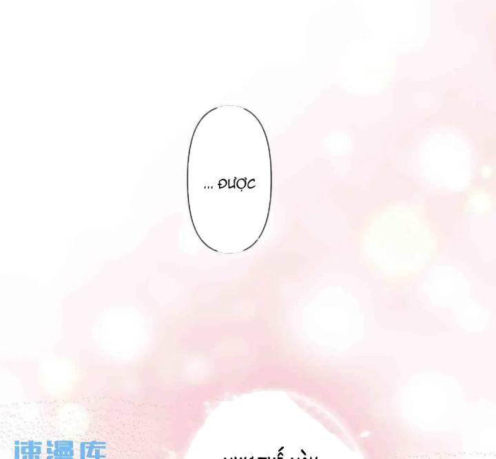 sau đêm ly hôn chapter 20 9