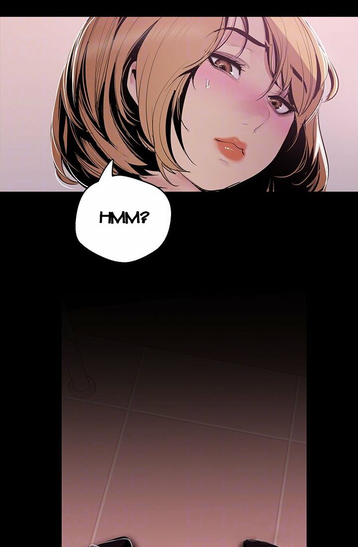 tân thế giới tuyệt vời chapter 56 49