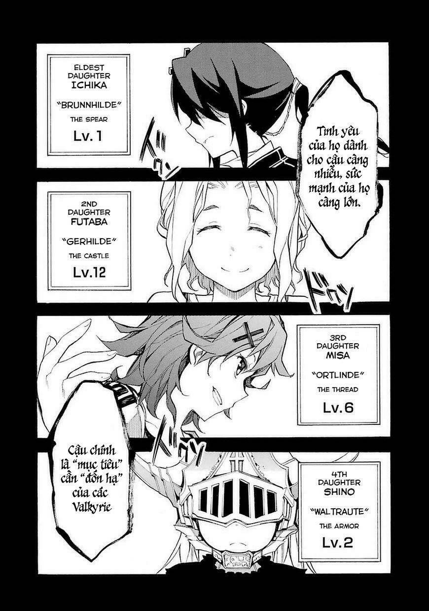 ikusa x koi chapter 1 92