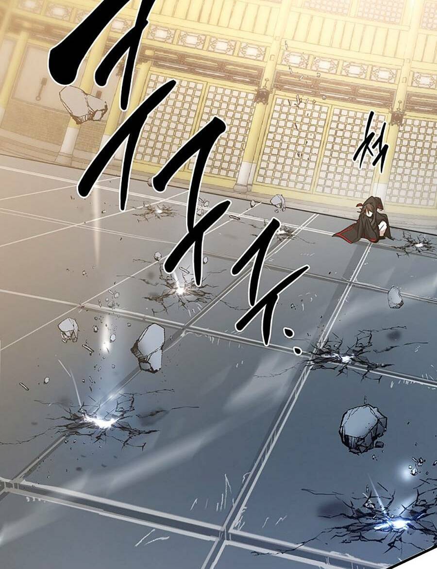 võ đang kỳ hiệp chapter 75 109