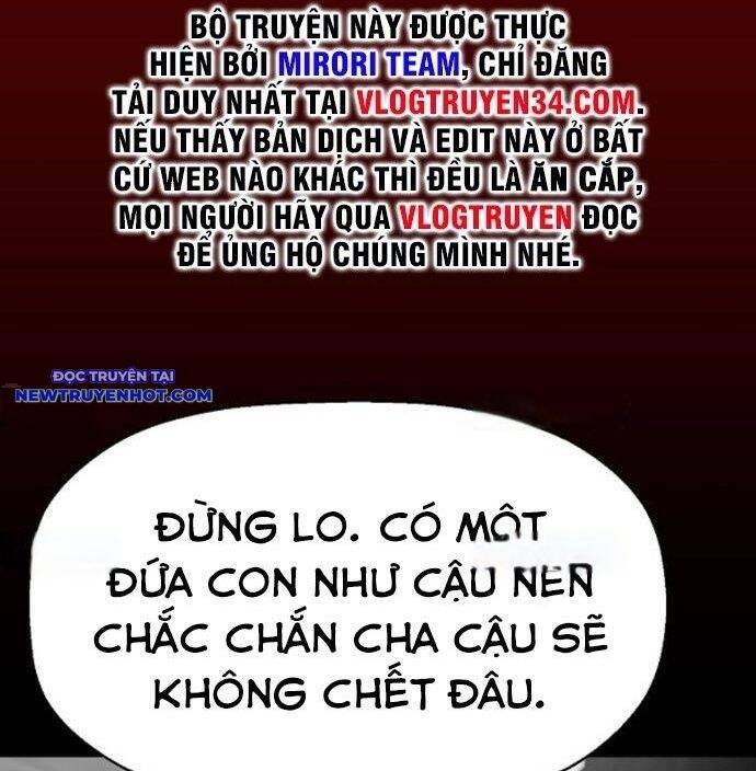 đấu trường chiến đấu chapter 26 103