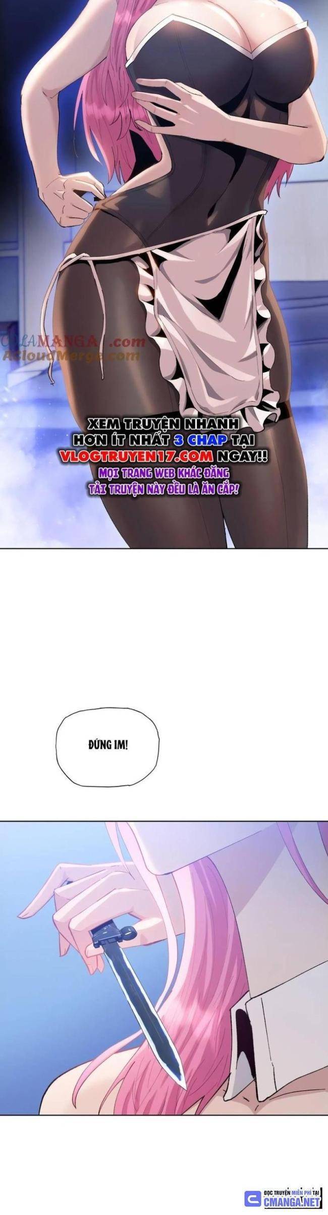 kẻ tàn nhẫn ngày tận thế: bắt đầu dự trữ hàng tỉ tấn vật tư chapter 22 16