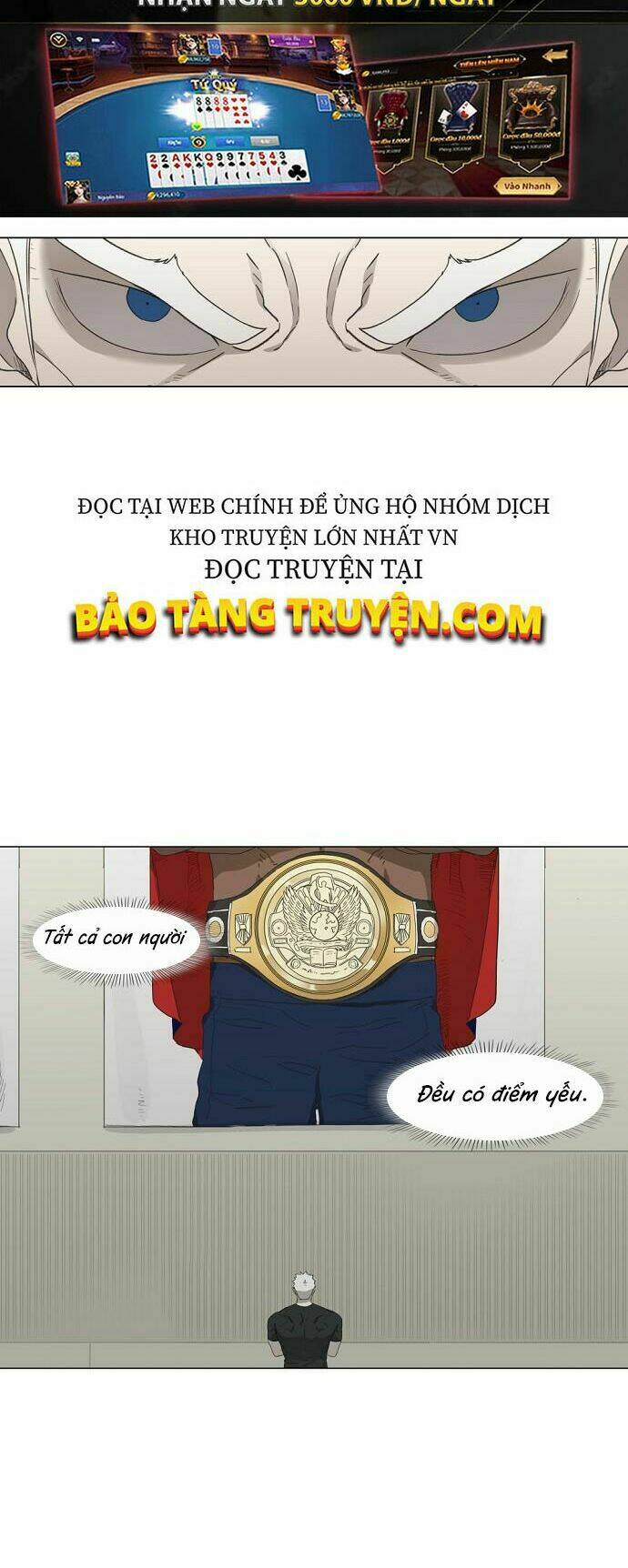 võ sĩ - the boxer chapter 79 52