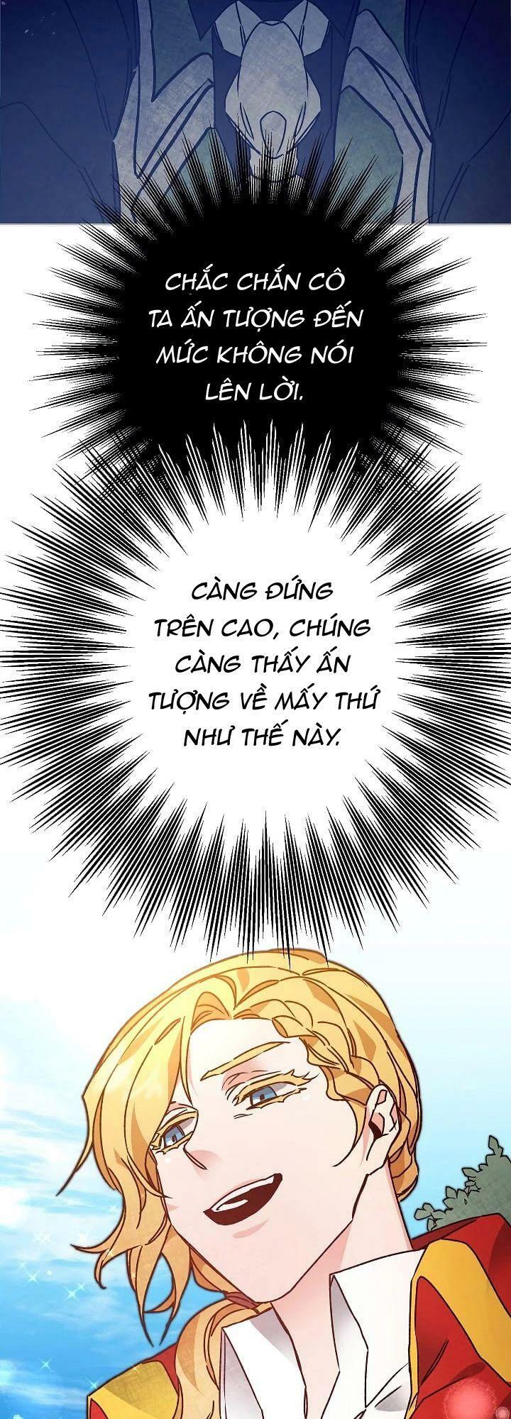 tôi trở thành hoàng đế bạo chúa trong tiểu thuyết chapter 35 23