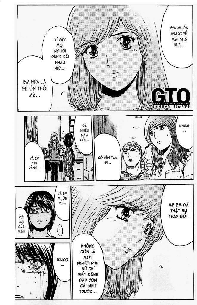 gto: shonan 14 days chapter 63 24