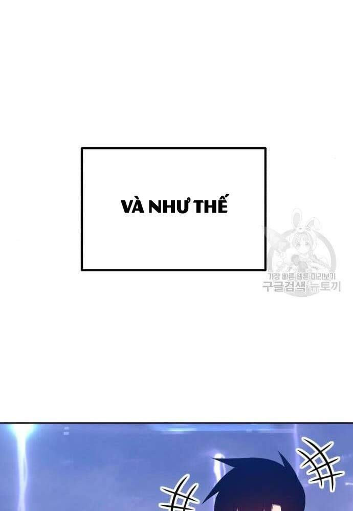 Gậy Gỗ Cấp 99+ chapter 41.5 87