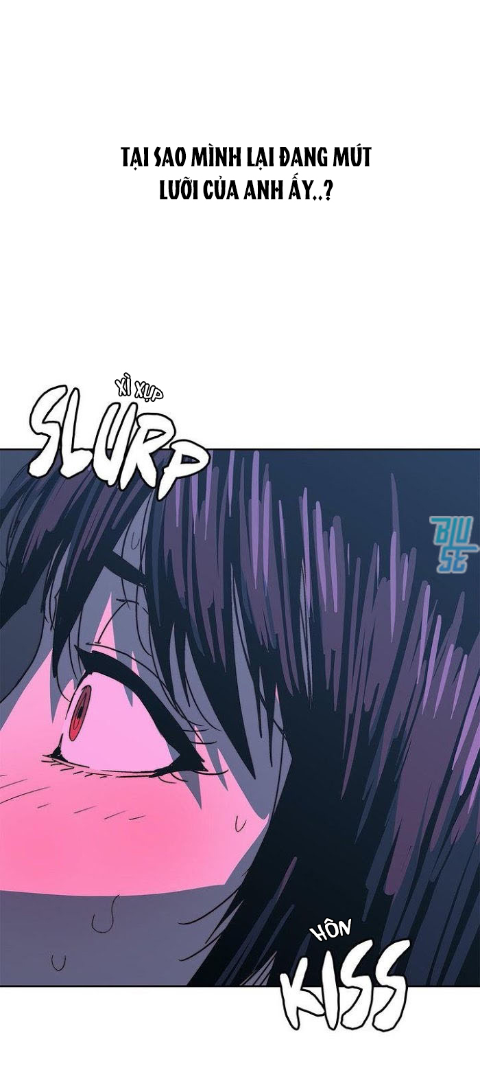 dục vọng chết người chapter 35 33