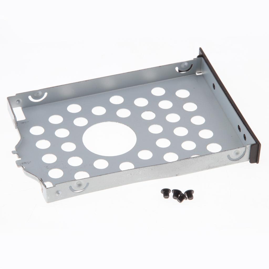 Replacement HDD Hard Driver Caddy Tray Holder For DELL M6600  M4600