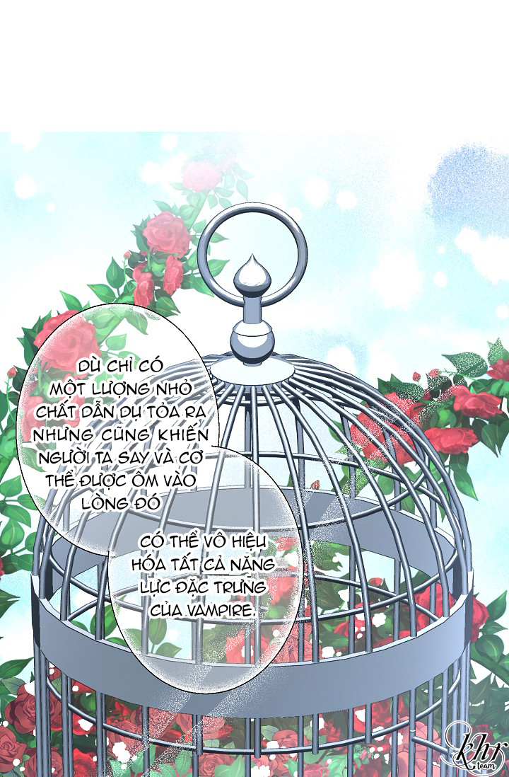 đêm không ngủ chapter 12 21