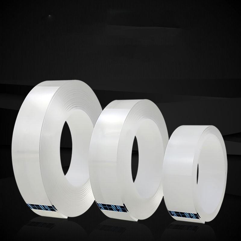 Băng Keo Nano 2 Mặt Ma Thuật Cường Lực