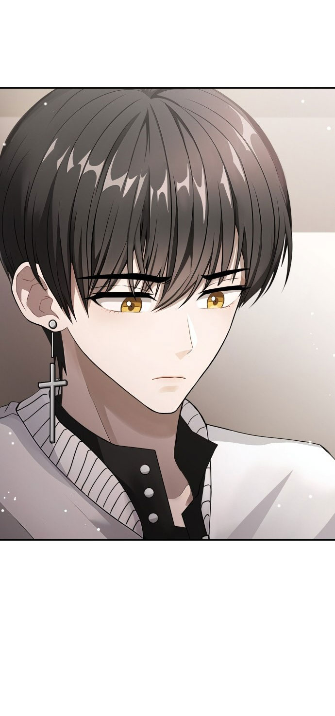 dark moon - tế đàn ánh trăng chapter 71.2 16