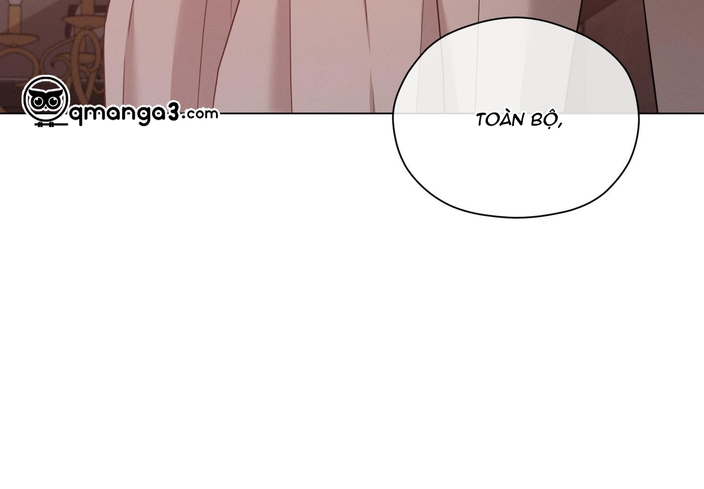 hội chứng minmotion chapter 24 143