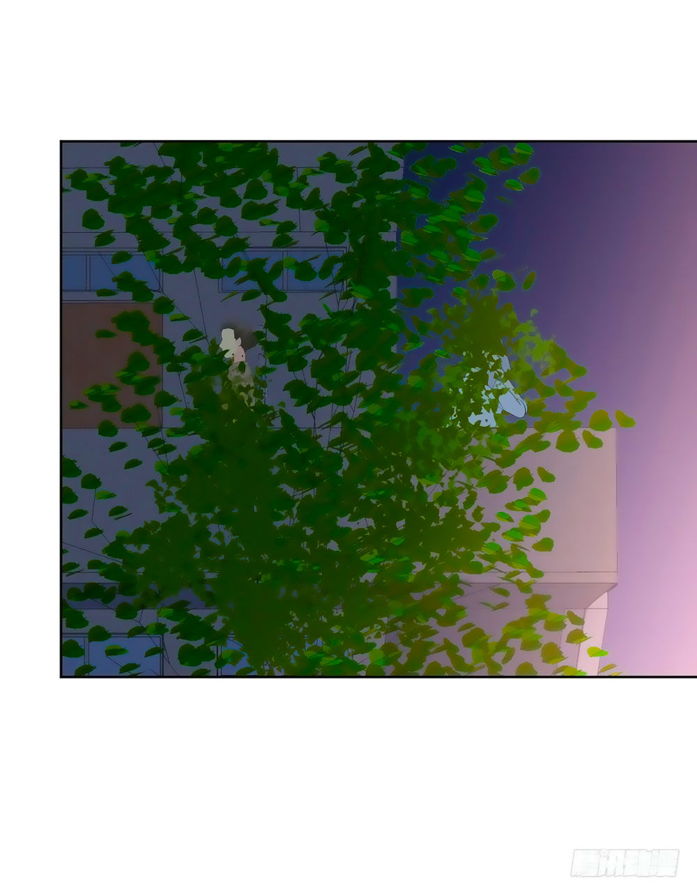 sinh sinh tương thác chapter 42 14