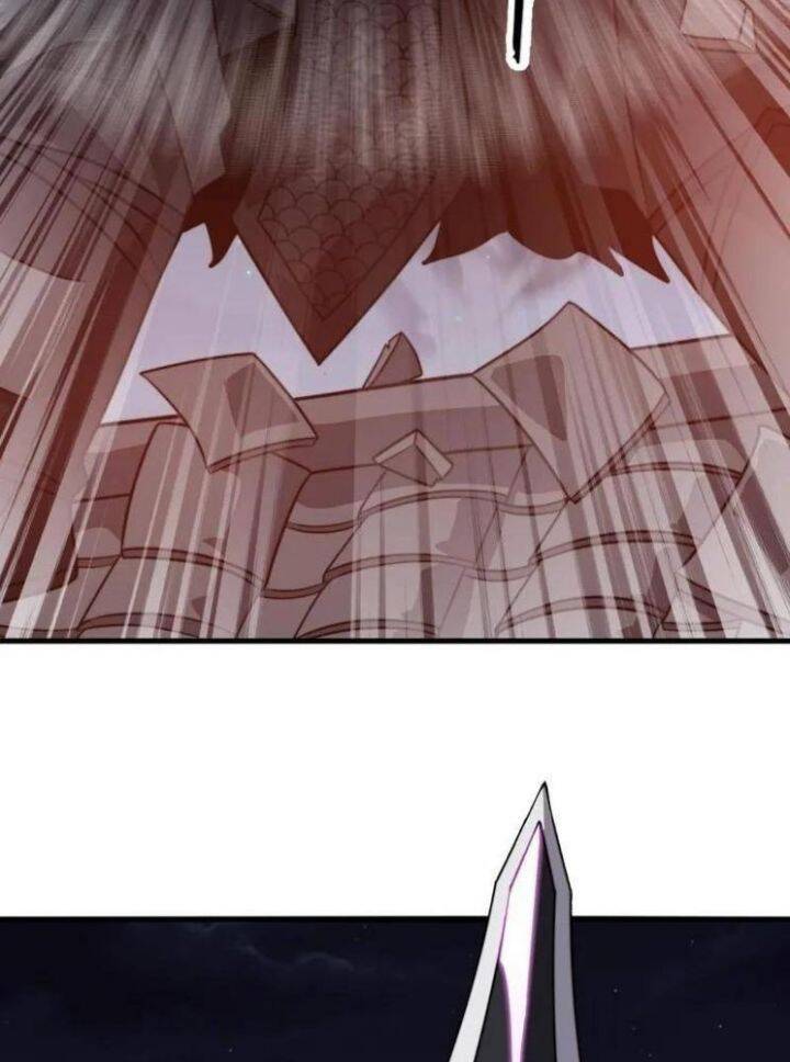 ta có một sơn trại chapter 1046 10