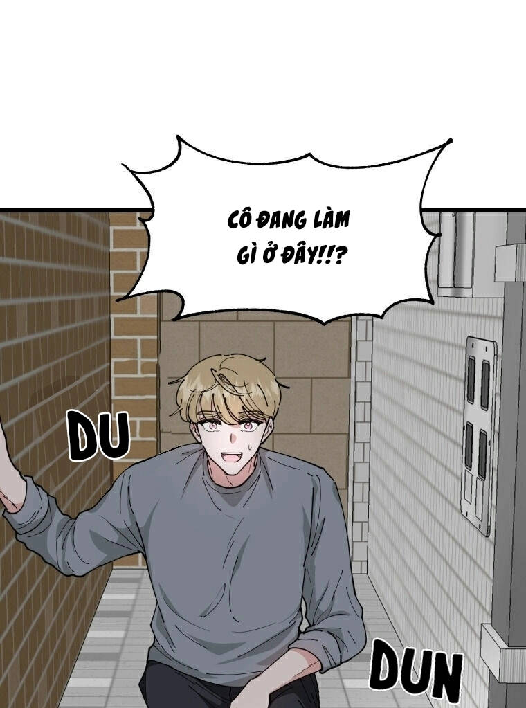 hoán đổi tình nhân chapter 5 113