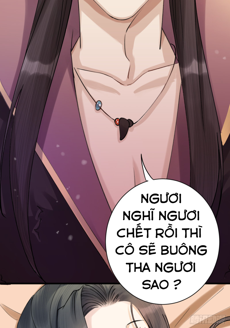 lễ băng nhạc hoại chi dạ chapter 3 18