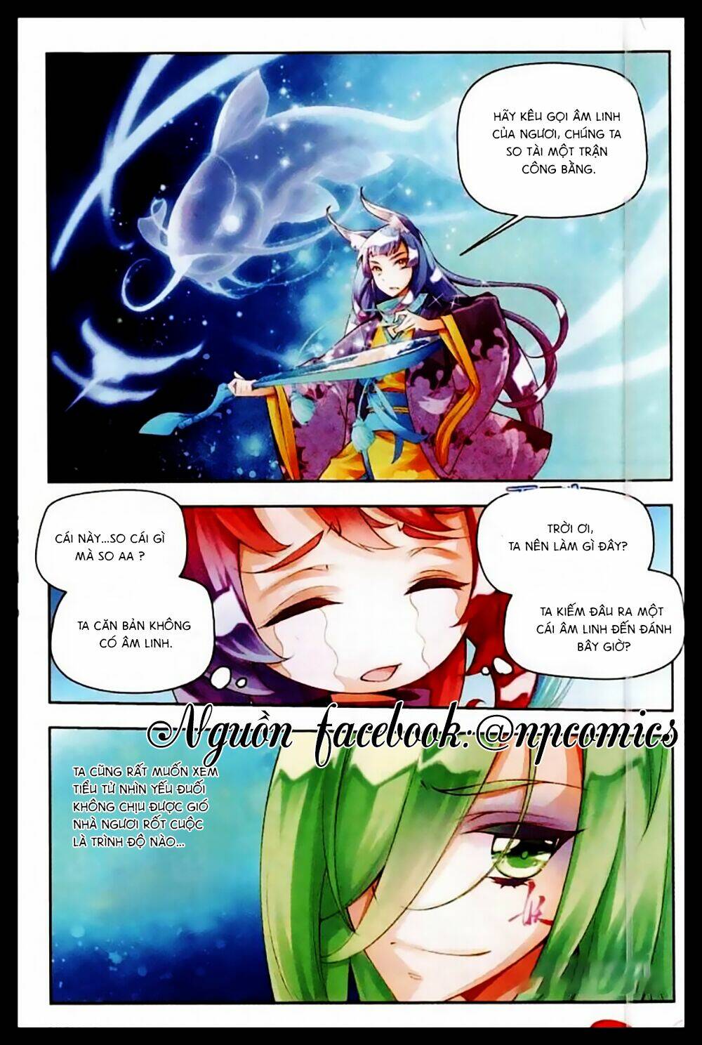 thu la chapter 9 26