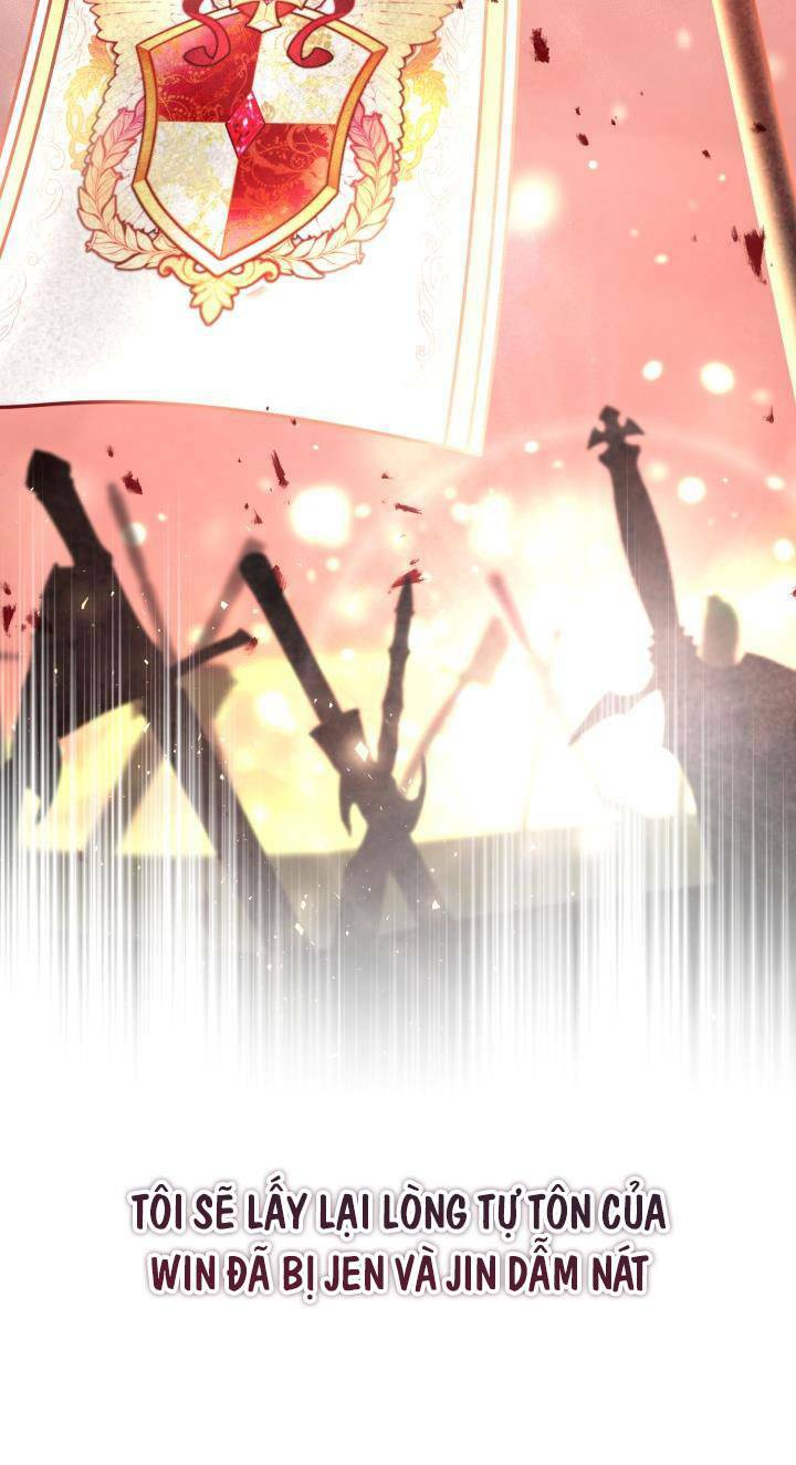 công chúa dược sĩ bé con chapter 10 28