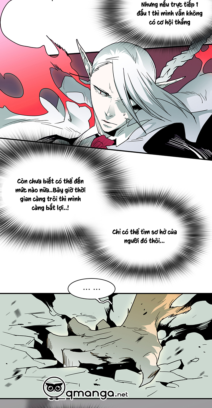 dear door chapter 34 24