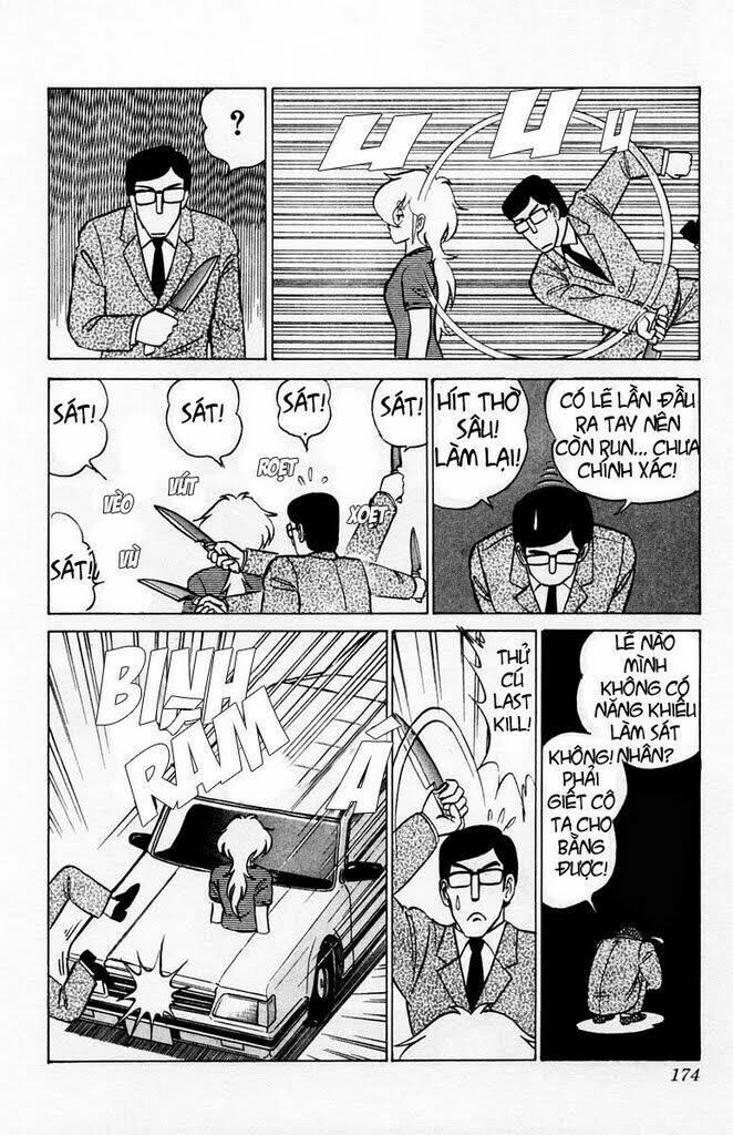 you & me chapter 30 14