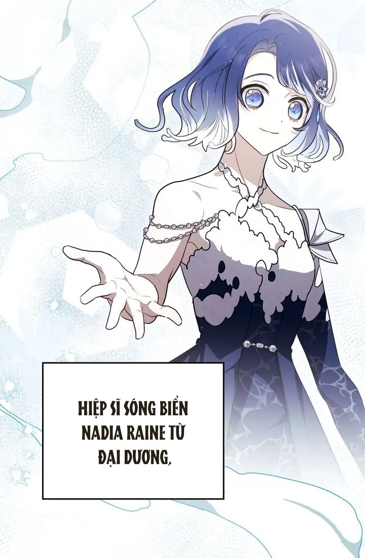 yêu cô công chúa sắp chết chapter 70 6