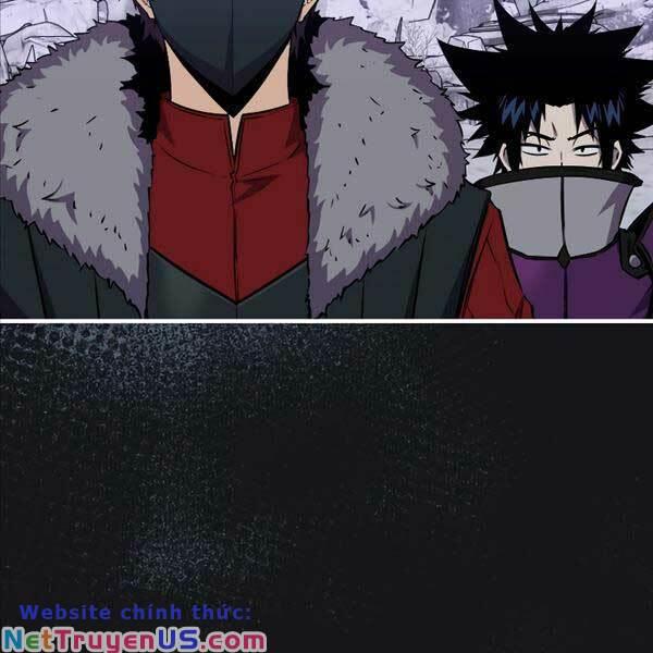 tôi thăng cấp trong lúc ngủ chapter 87 124