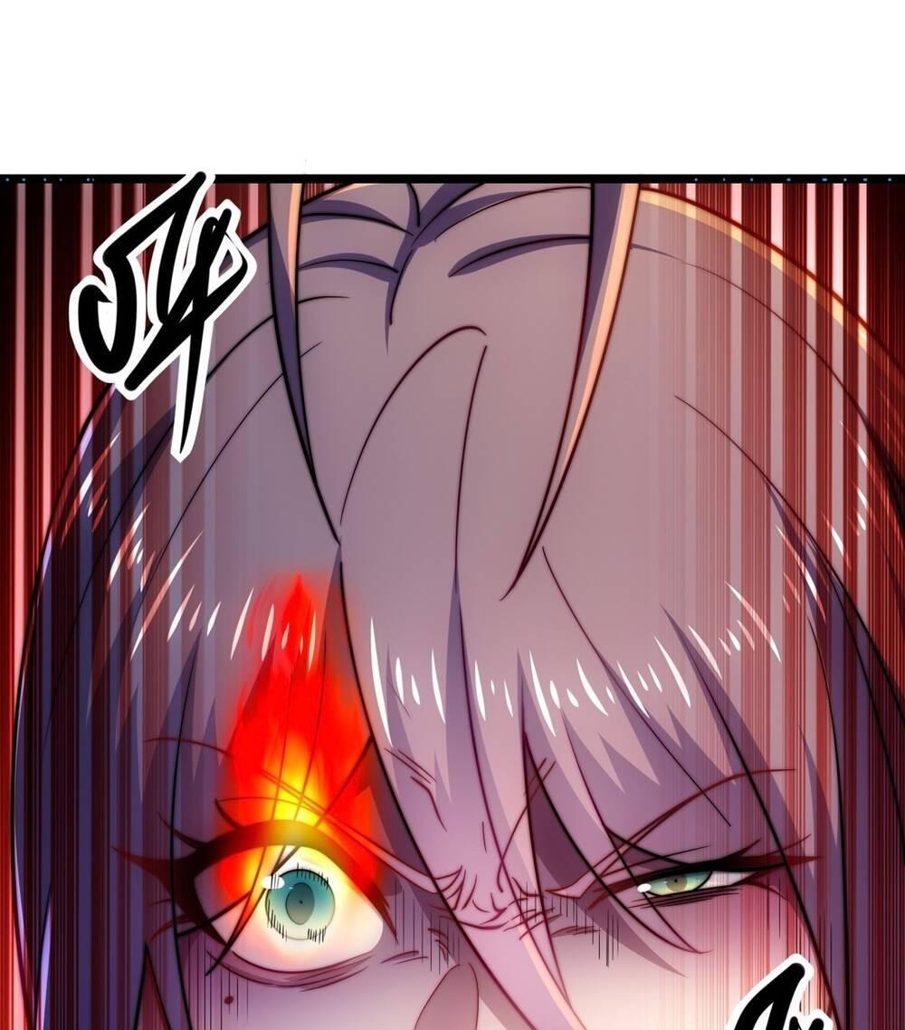 vạn cổ tối cường phò mã chapter 10 64