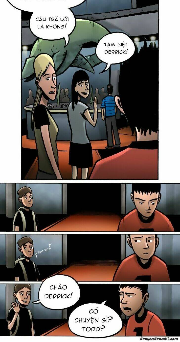 adamsville chapter 4 12