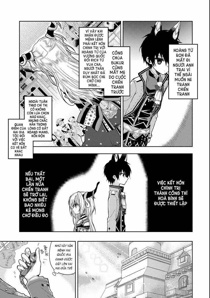 garden sphere chapter 3 6