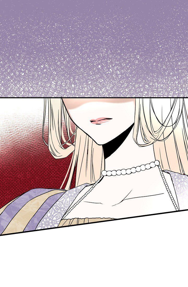 nữ hoàng sói chapter 5 25