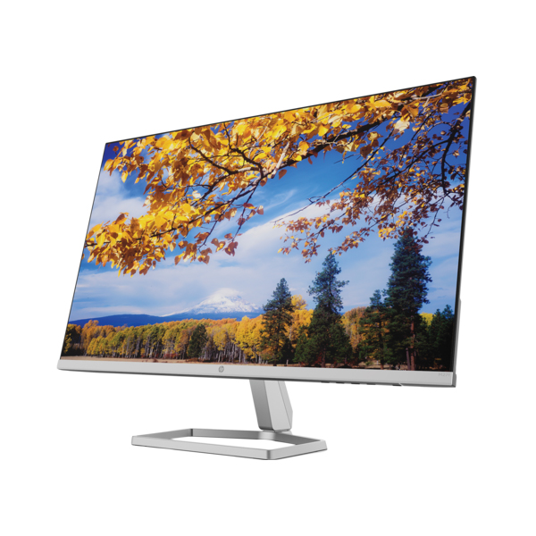 Màn hình HP M27F 27inch 2H0N1AA 75hz IPS - Hàng chính hãng