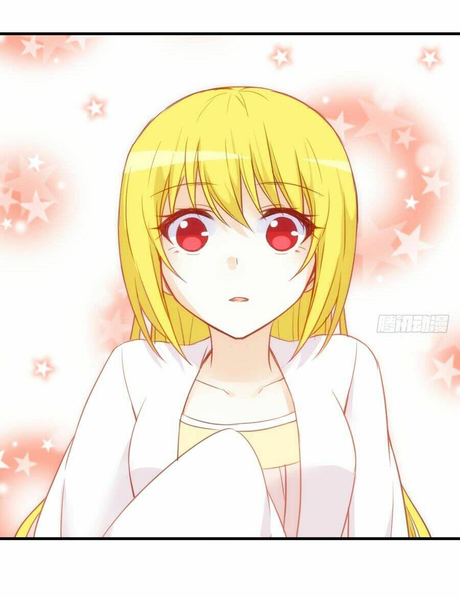 hôm nay ta cũng muốn trêu chọc nàng chapter 42 15