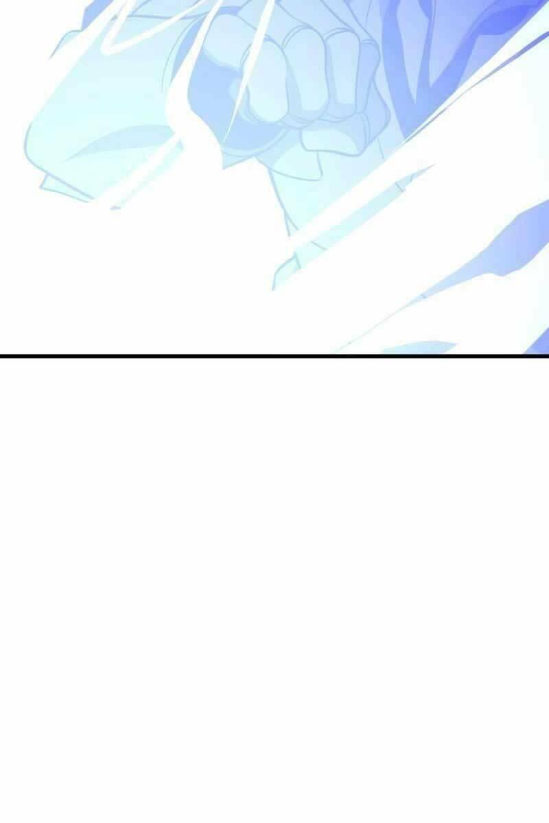 linh hồn ở nhà ga seoul chapter 73 39