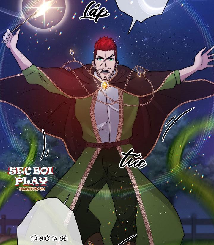 lọ lem phiên bản bl chapter 6 76