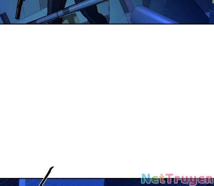 bạn học của tôi là lính đánh thuê chapter 137.1 80