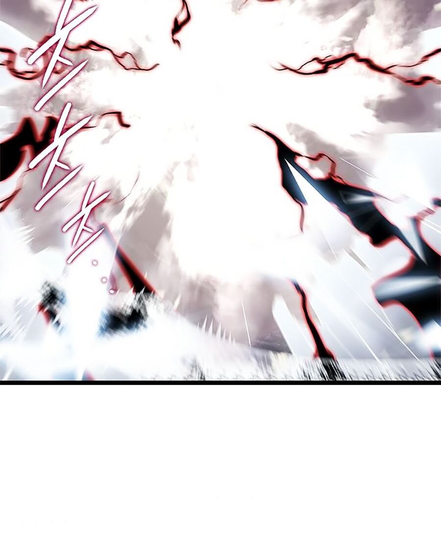 solo leveling 2 chapter 27 30