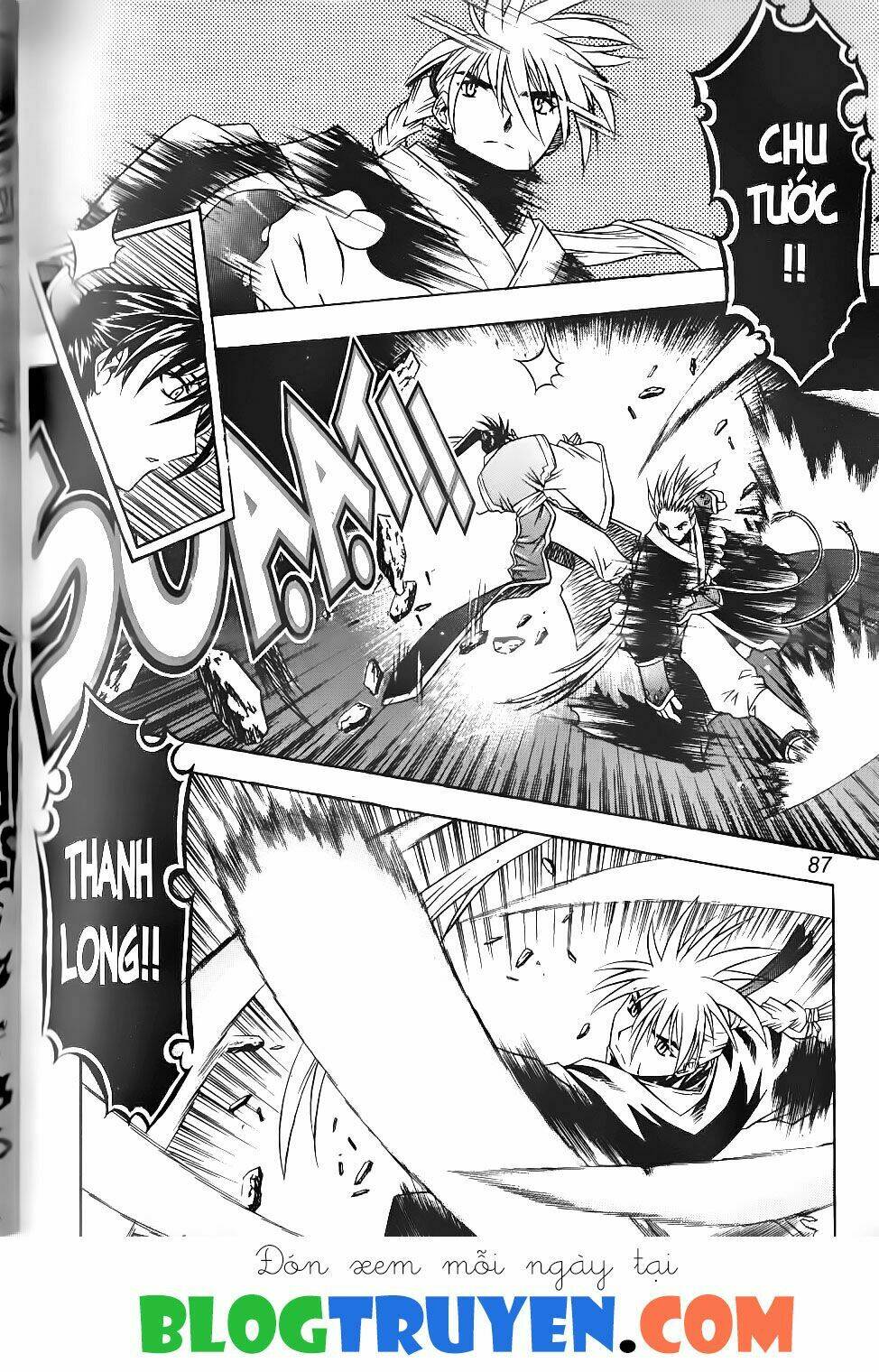 thiên lang liệt truyện chapter 107 13