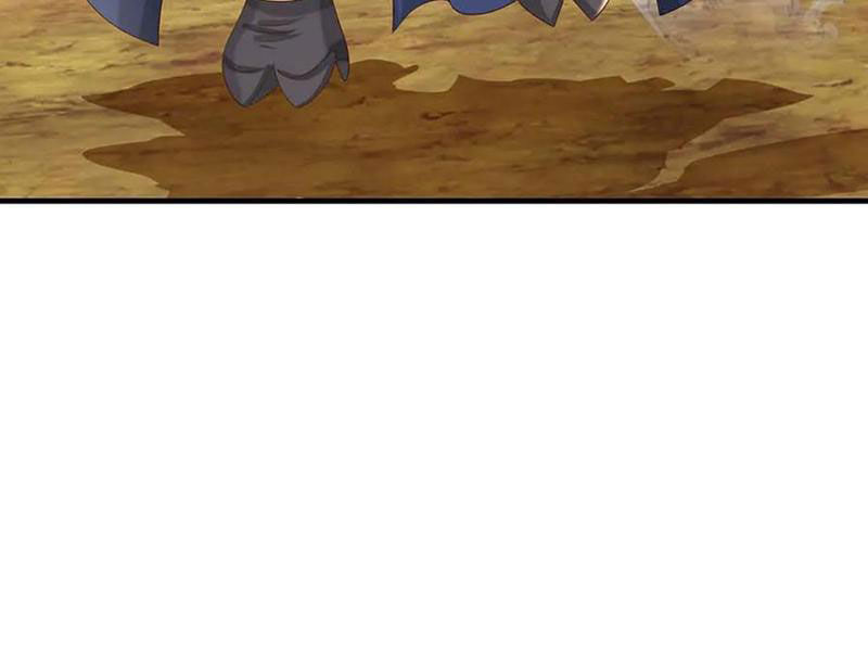 ta có thể nuốt chửng mọi thứ chapter 81 63