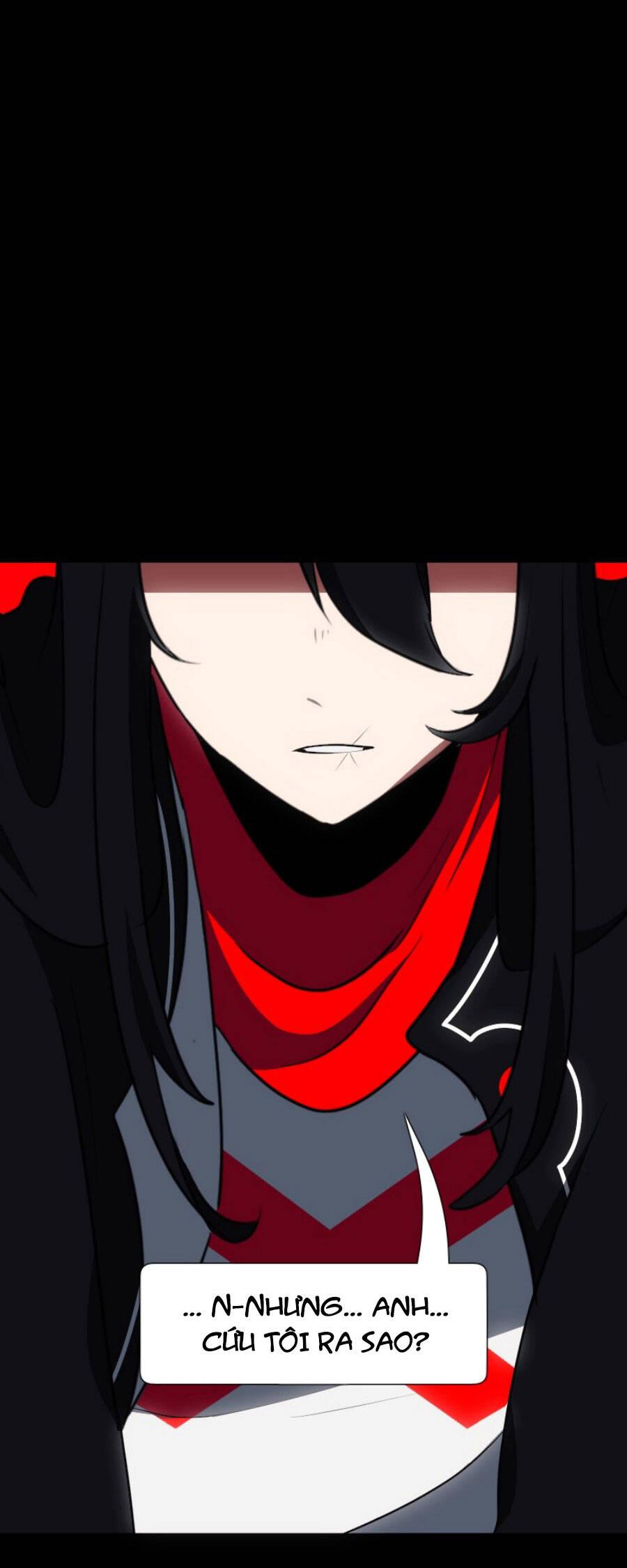 tử thần chapter 80 46