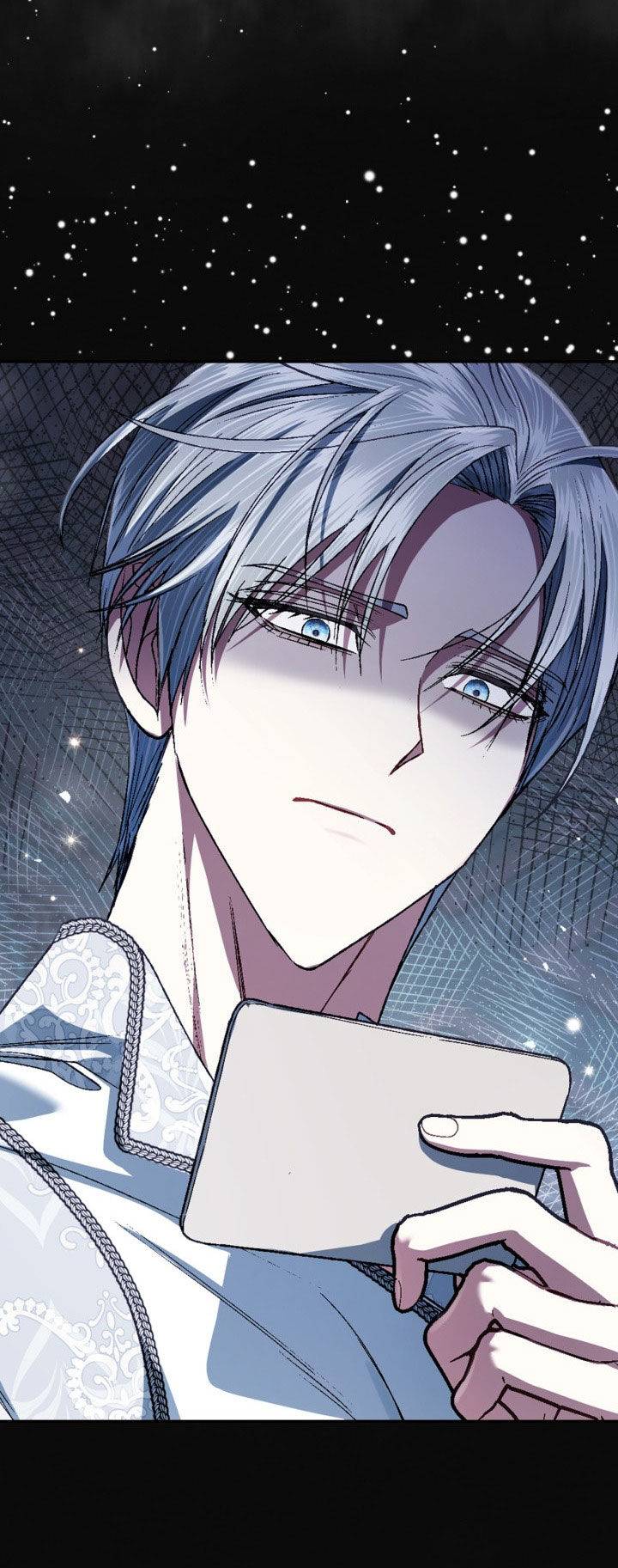 cha, con không muốn kết hôn đâu chapter 124 10