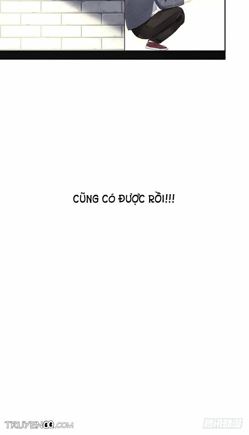 khởi động lại tương lai chapter 2.1 26