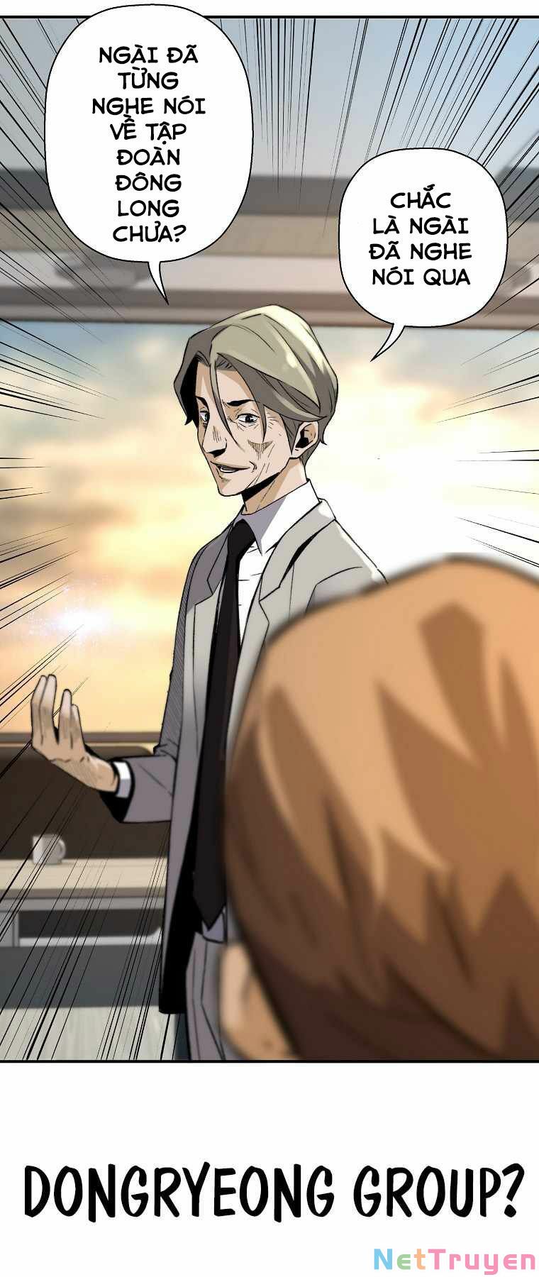 sự trở lại của huyền thoại chapter 38 23