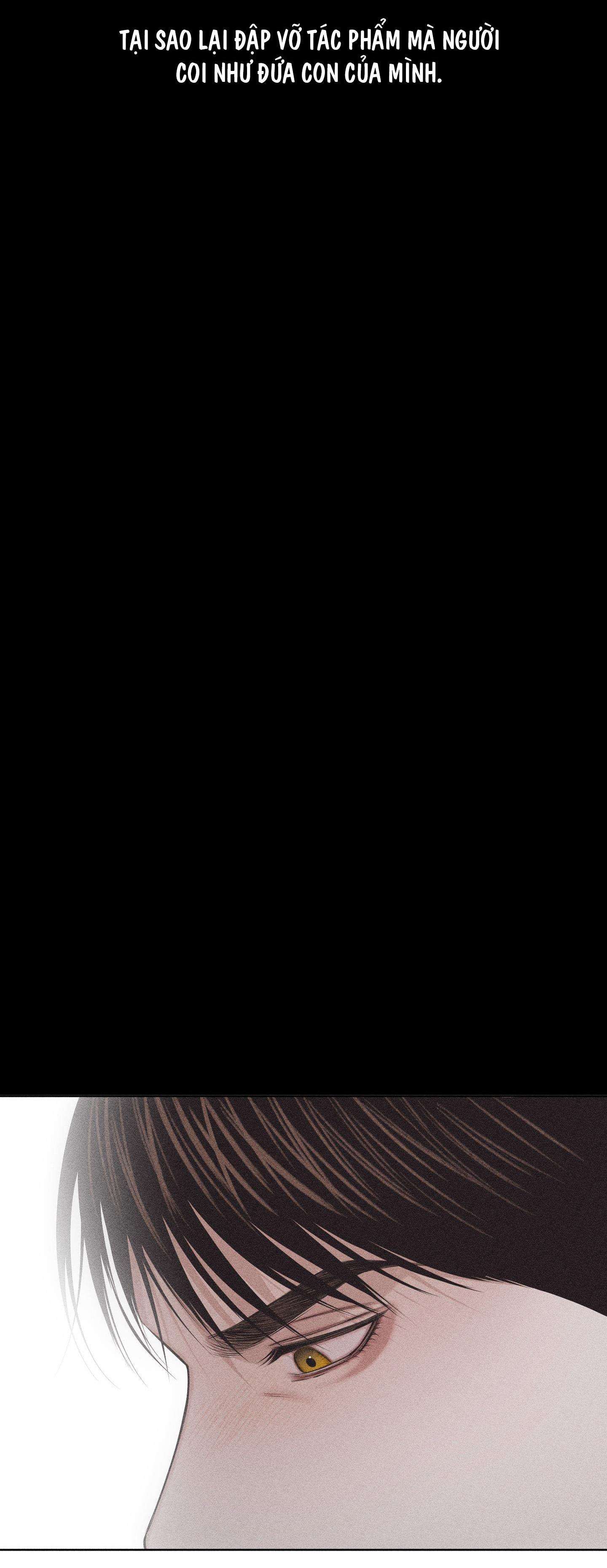 hình thái tình tan chapter 42 13