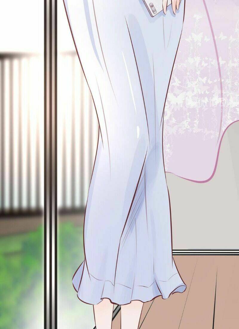 thương tiên sinh mã giáp của anh lại rơi rồi chapter 11 24