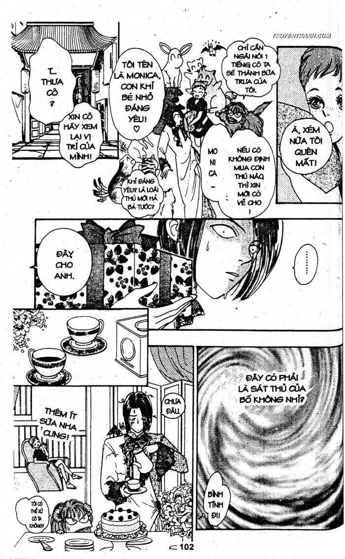 petshop of horrors chapter 34 14