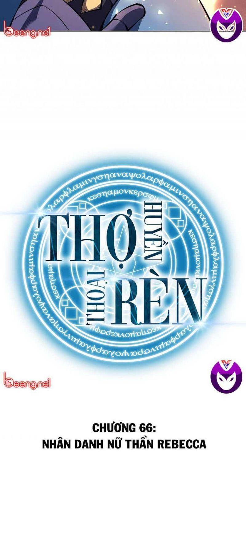 vượt qua giới hạn chapter 66 41